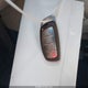KM8J3CA2XGU087272 2016 Hyundai Tucson Limited auction photo thumbnail 11