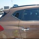 KM8J3CA2XGU087272 2016 Hyundai Tucson Limited auction photo thumbnail 17