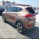 KM8J3CA2XGU087272 2016 Hyundai Tucson Limited auction photo thumbnail 3