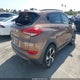 KM8J3CA2XGU087272 2016 Hyundai Tucson Limited auction photo thumbnail 4