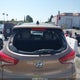 KM8J3CA2XGU087272 2016 Hyundai Tucson Limited auction photo thumbnail 6
