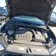 WA1EECF35N1009489 2022 Audi Q3 Premium Plus 45 Tfsi S Line Quattro Tiptronic auction photo thumbnail 10
