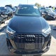 WA1EECF35N1009489 2022 Audi Q3 Premium Plus 45 Tfsi S Line Quattro Tiptronic auction photo thumbnail 13