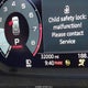 WA1EECF35N1009489 2022 Audi Q3 Premium Plus 45 Tfsi S Line Quattro Tiptronic auction photo thumbnail 16