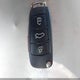 WA1EECF35N1009489 2022 Audi Q3 Premium Plus 45 Tfsi S Line Quattro Tiptronic auction photo thumbnail 11