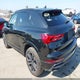 WA1EECF35N1009489 2022 Audi Q3 Premium Plus 45 Tfsi S Line Quattro Tiptronic auction photo thumbnail 3