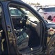 WA1EECF35N1009489 2022 Audi Q3 Premium Plus 45 Tfsi S Line Quattro Tiptronic auction photo thumbnail 5