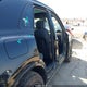 WA1EECF35N1009489 2022 Audi Q3 Premium Plus 45 Tfsi S Line Quattro Tiptronic auction photo thumbnail 6