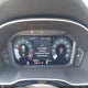 WA1EECF35N1009489 2022 Audi Q3 Premium Plus 45 Tfsi S Line Quattro Tiptronic auction photo thumbnail 7