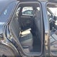 WA1EECF35N1009489 2022 Audi Q3 Premium Plus 45 Tfsi S Line Quattro Tiptronic auction photo thumbnail 8