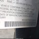 WA1EECF35N1009489 2022 Audi Q3 Premium Plus 45 Tfsi S Line Quattro Tiptronic auction photo thumbnail 9