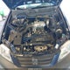 JHLRD184XVC023996 1997 Honda Cr-V auction photo thumbnail 10