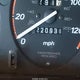 JHLRD184XVC023996 1997 Honda Cr-V auction photo thumbnail 15