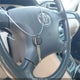 JTEGF21A130110376 2003 Toyota Highlander V6 auction photo thumbnail 11