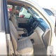 JTEGF21A130110376 2003 Toyota Highlander V6 auction photo thumbnail 5