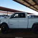 3C6UR5DJ7RG313344 2024 Ram 2500 Big Horn 4X4 6'4 Box auction photo thumbnail 14