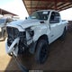 3C6UR5DJ7RG313344 2024 Ram 2500 Big Horn 4X4 6'4 Box auction photo thumbnail 2