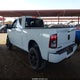 3C6UR5DJ7RG313344 2024 Ram 2500 Big Horn 4X4 6'4 Box auction photo thumbnail 3
