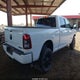 3C6UR5DJ7RG313344 2024 Ram 2500 Big Horn 4X4 6'4 Box auction photo thumbnail 4