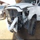 3C6UR5DJ7RG313344 2024 Ram 2500 Big Horn 4X4 6'4 Box auction photo thumbnail 6