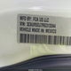 3C6UR5DJ7RG313344 2024 Ram 2500 Big Horn 4X4 6'4 Box auction photo thumbnail 9