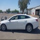 1G1ZD5ST5NF132300 2022 Chevrolet Malibu Fwd Lt auction photo thumbnail 13
