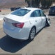 1G1ZD5ST5NF132300 2022 Chevrolet Malibu Fwd Lt auction photo thumbnail 4