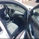 1G1ZD5ST5NF132300 2022 Chevrolet Malibu Fwd Lt auction photo thumbnail 5