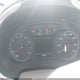1G1ZD5ST5NF132300 2022 Chevrolet Malibu Fwd Lt auction photo thumbnail 7