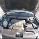3D4PG5FV5AT166287 2010 Dodge Journey Sxt auction photo thumbnail 10