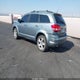 3D4PG5FV5AT166287 2010 Dodge Journey Sxt auction photo thumbnail 6