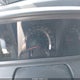 3D4PG5FV5AT166287 2010 Dodge Journey Sxt auction photo thumbnail 7