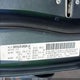 3D4PG5FV5AT166287 2010 Dodge Journey Sxt auction photo thumbnail 9
