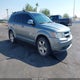 3D4PG5FV5AT166287 2010 Dodge Journey Sxt auction photo thumbnail 11