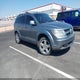 3D4PG5FV5AT166287 2010 Dodge Journey Sxt auction photo thumbnail 1