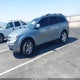 3D4PG5FV5AT166287 2010 Dodge Journey Sxt auction photo thumbnail 2