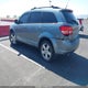 3D4PG5FV5AT166287 2010 Dodge Journey Sxt auction photo thumbnail 3