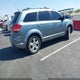 3D4PG5FV5AT166287 2010 Dodge Journey Sxt auction photo thumbnail 4