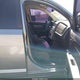 3D4PG5FV5AT166287 2010 Dodge Journey Sxt auction photo thumbnail 5