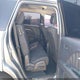3D4PG5FV5AT166287 2010 Dodge Journey Sxt auction photo thumbnail 8