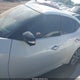 1N4AA6FV8NC506145 2022 Nissan Maxima Platinum Xtronic Cvt auction photo thumbnail 14