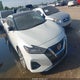 1N4AA6FV8NC506145 2022 Nissan Maxima Platinum Xtronic Cvt auction photo thumbnail 1