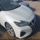 1N4AA6FV8NC506145 2022 Nissan Maxima Platinum Xtronic Cvt auction photo thumbnail 6