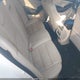 1N4AA6FV8NC506145 2022 Nissan Maxima Platinum Xtronic Cvt auction photo thumbnail 8
