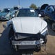 WAUABCF52PA016852 2023 Audi A5 Sportback Premium 40 Tfsi Quattro S Tronic auction photo thumbnail 12