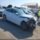 WAUABCF52PA016852 2023 Audi A5 Sportback Premium 40 Tfsi Quattro S Tronic auction photo thumbnail 1