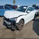 WAUABCF52PA016852 2023 Audi A5 Sportback Premium 40 Tfsi Quattro S Tronic auction photo thumbnail 2