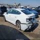 WAUABCF52PA016852 2023 Audi A5 Sportback Premium 40 Tfsi Quattro S Tronic auction photo thumbnail 3