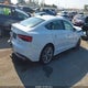 WAUABCF52PA016852 2023 Audi A5 Sportback Premium 40 Tfsi Quattro S Tronic auction photo thumbnail 4