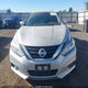 1N4AL3AP9HC262480 2017 Nissan Altima 2.5 Sv auction photo thumbnail 12